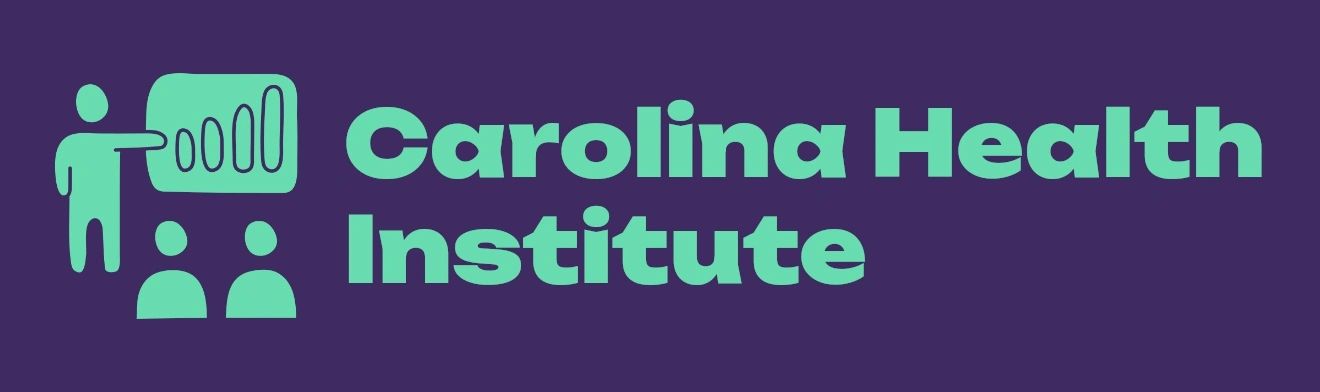 Carolina Health Institute