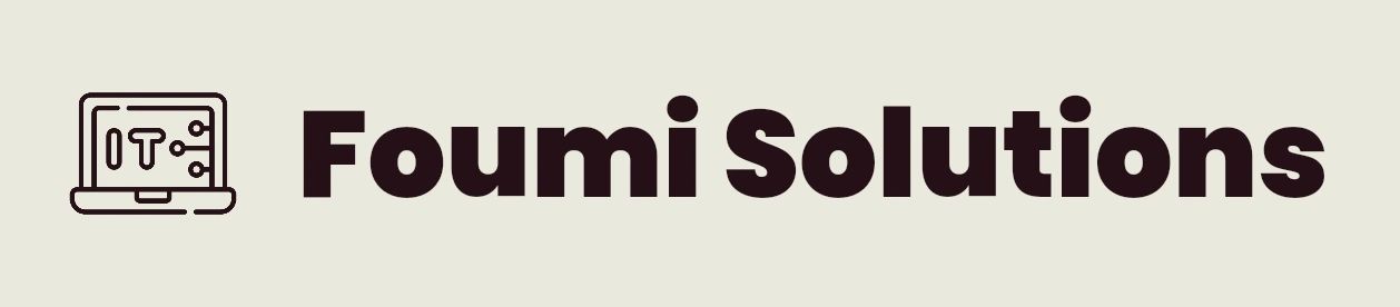 Foumi Solutions