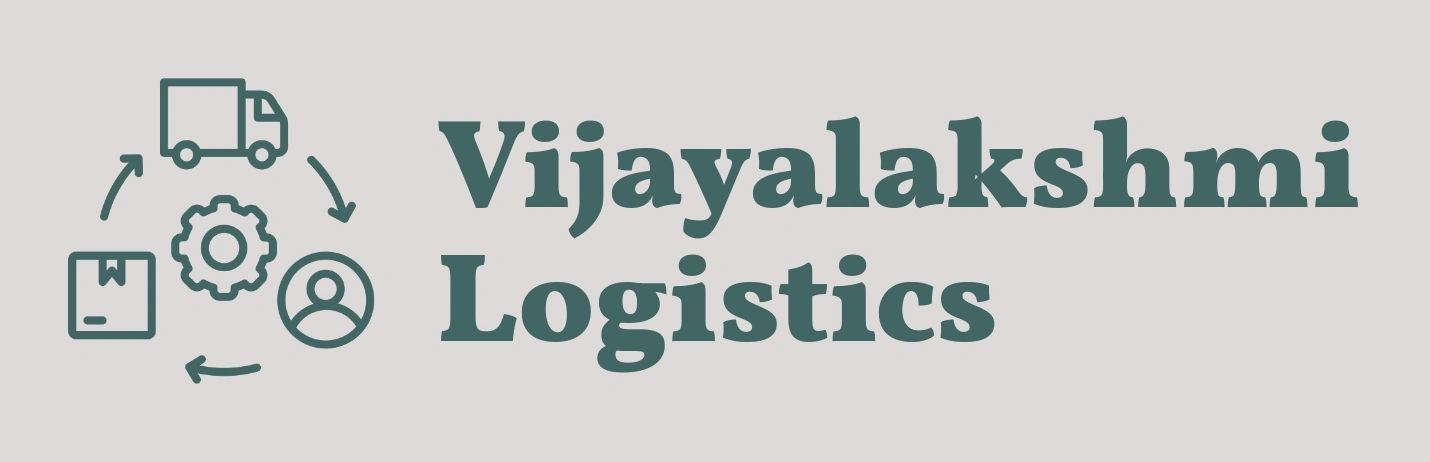 Vijayalakshmi Logistics