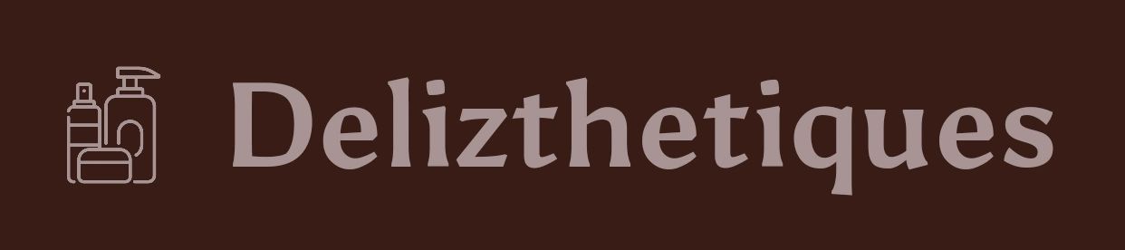 Delizthetiques