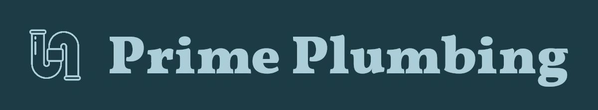 Prime Plumbing