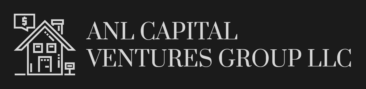 ANL CAPITAL VENTURES GROUP LLC