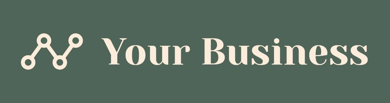 Your Business