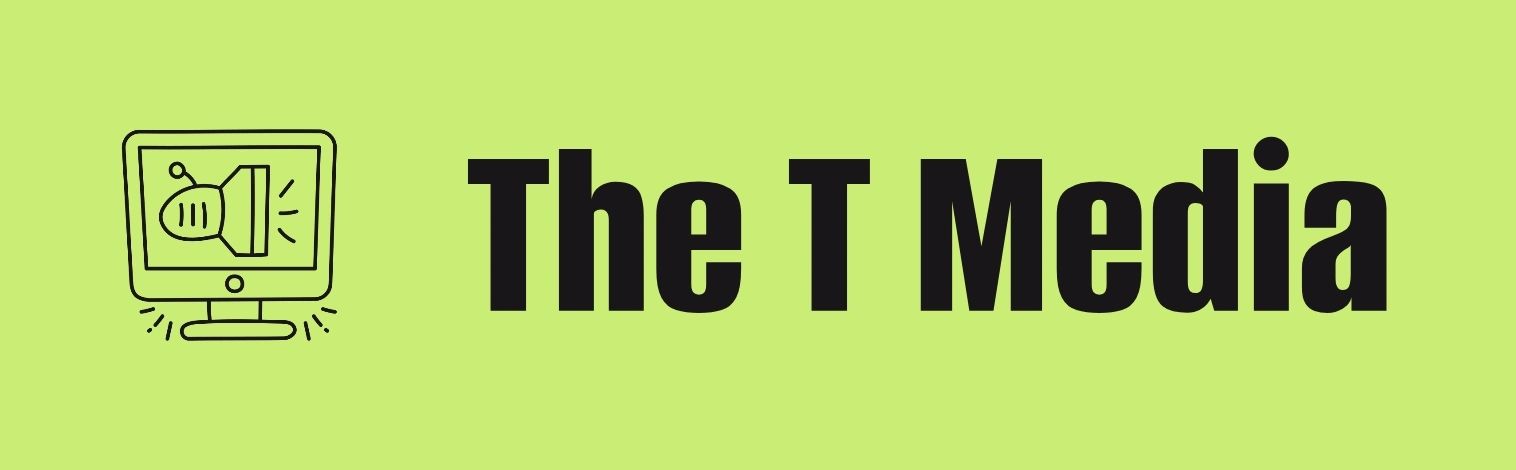 The T Media