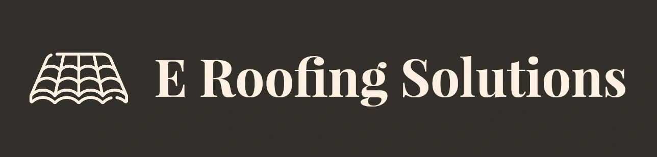 Estradas Roofing Solutions, LLC