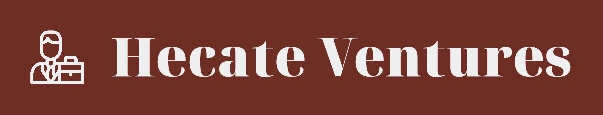 Hecate Ventures