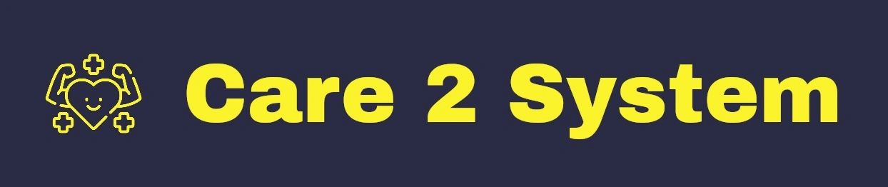 Care 2 System