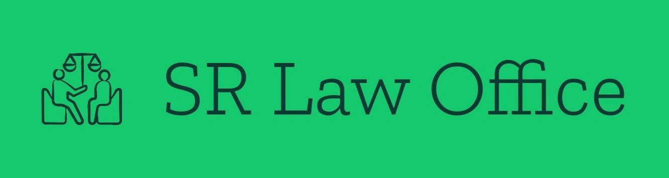 SR Law Office