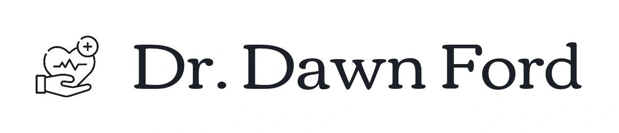 Dr. Dawn Ford