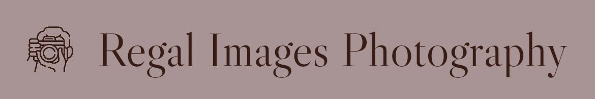 Regal Images Photography
