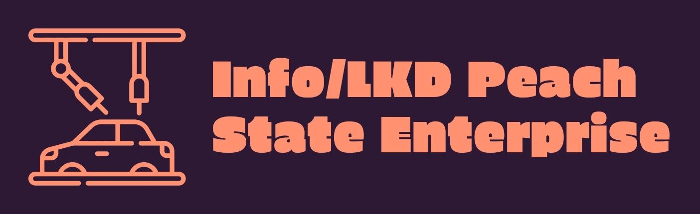 Info/LKD Peach State Enterprise