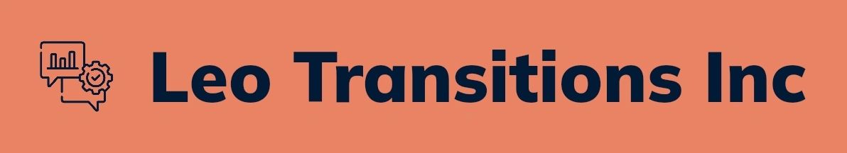 Leo Transitions Inc