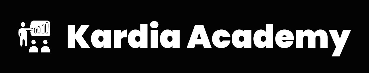 Kardia Academy