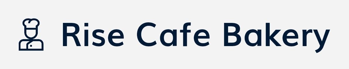 Rise Cafe Bakery