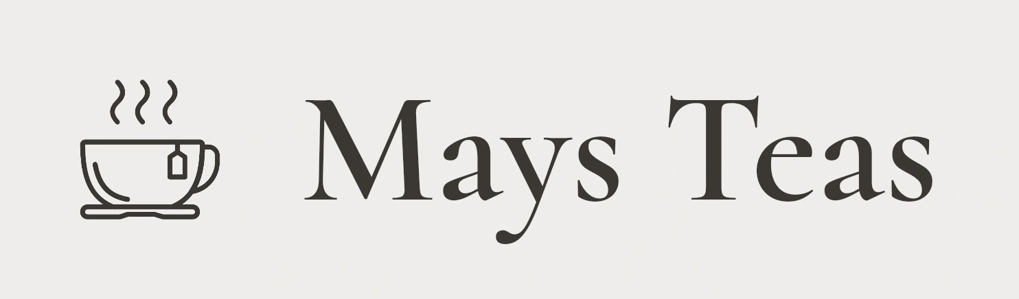 Mays Teas