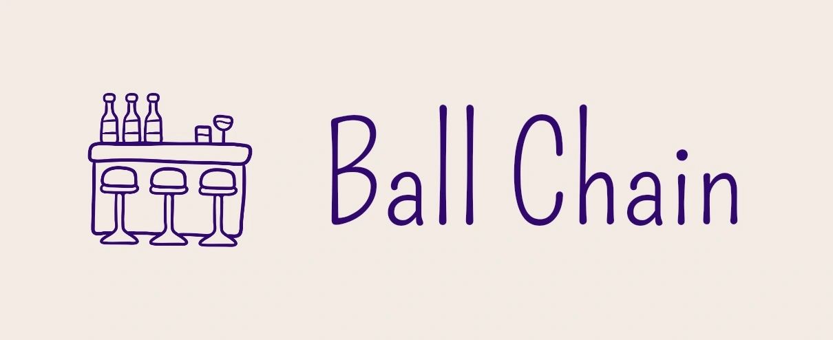 Ball Chain