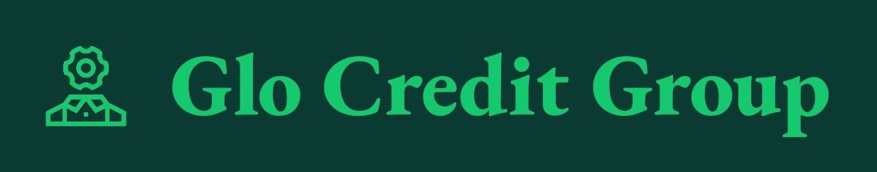 #1 Top Rated Credit Company In The Country
