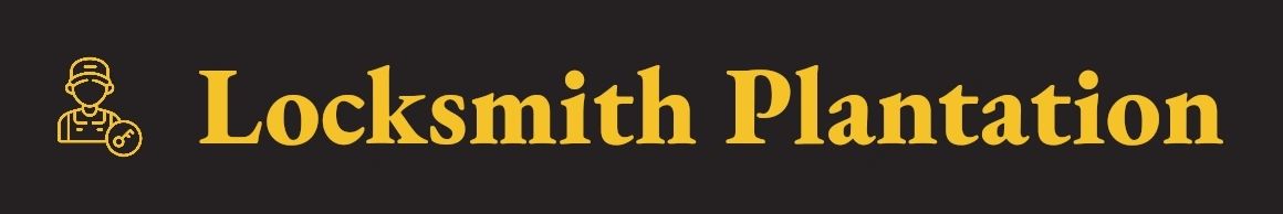 Locksmith Plantation