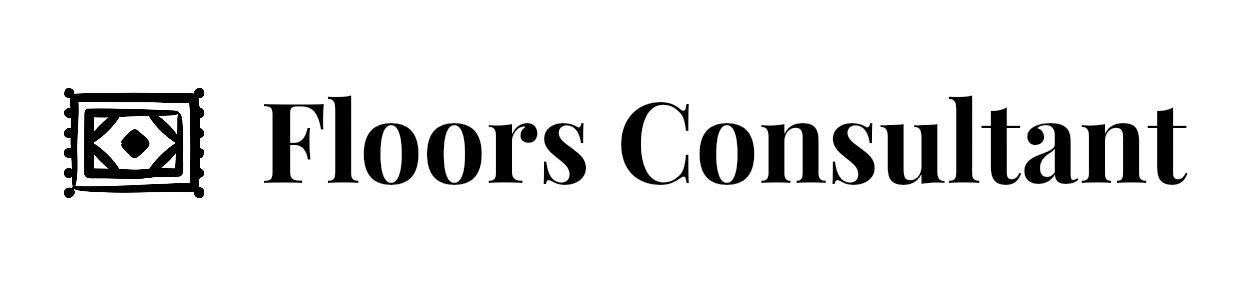 Floors Consultant