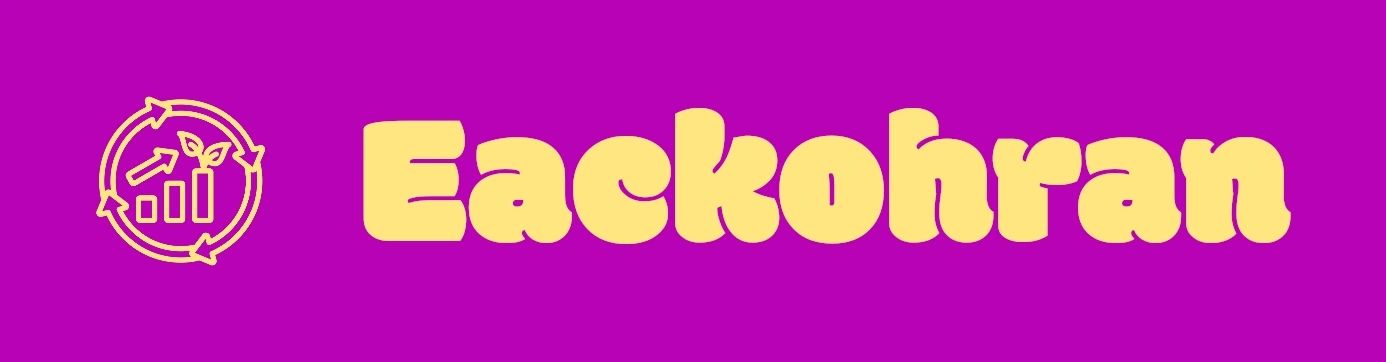 Eackohran