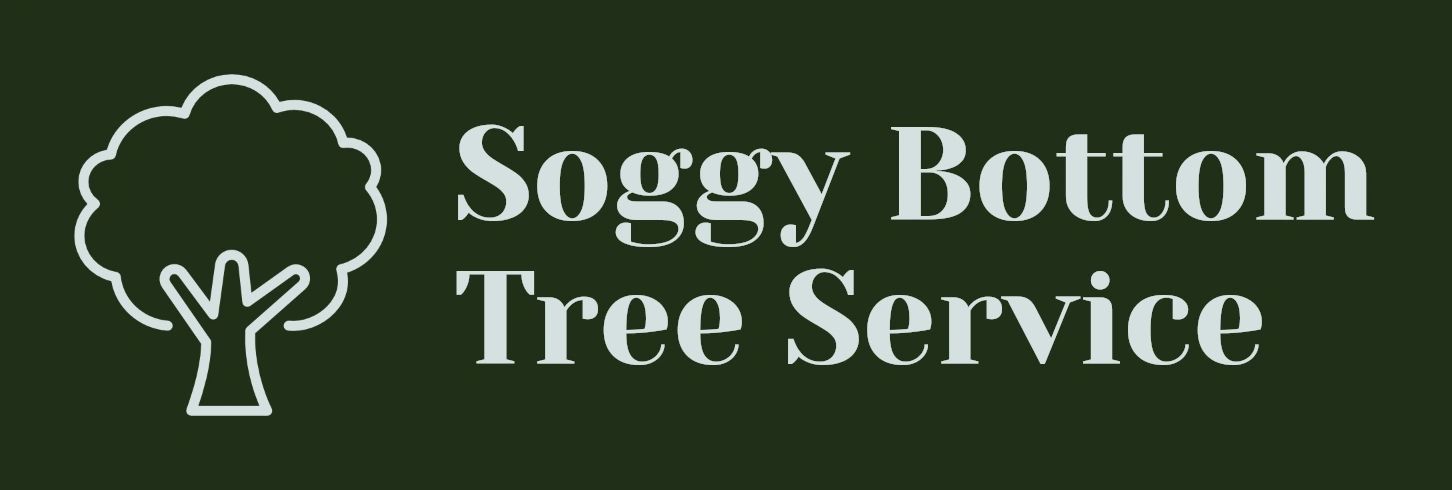 Soggy Bottom Tree Service