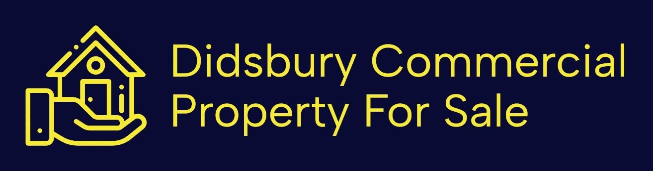 Didsbury Commercial Property For Sale