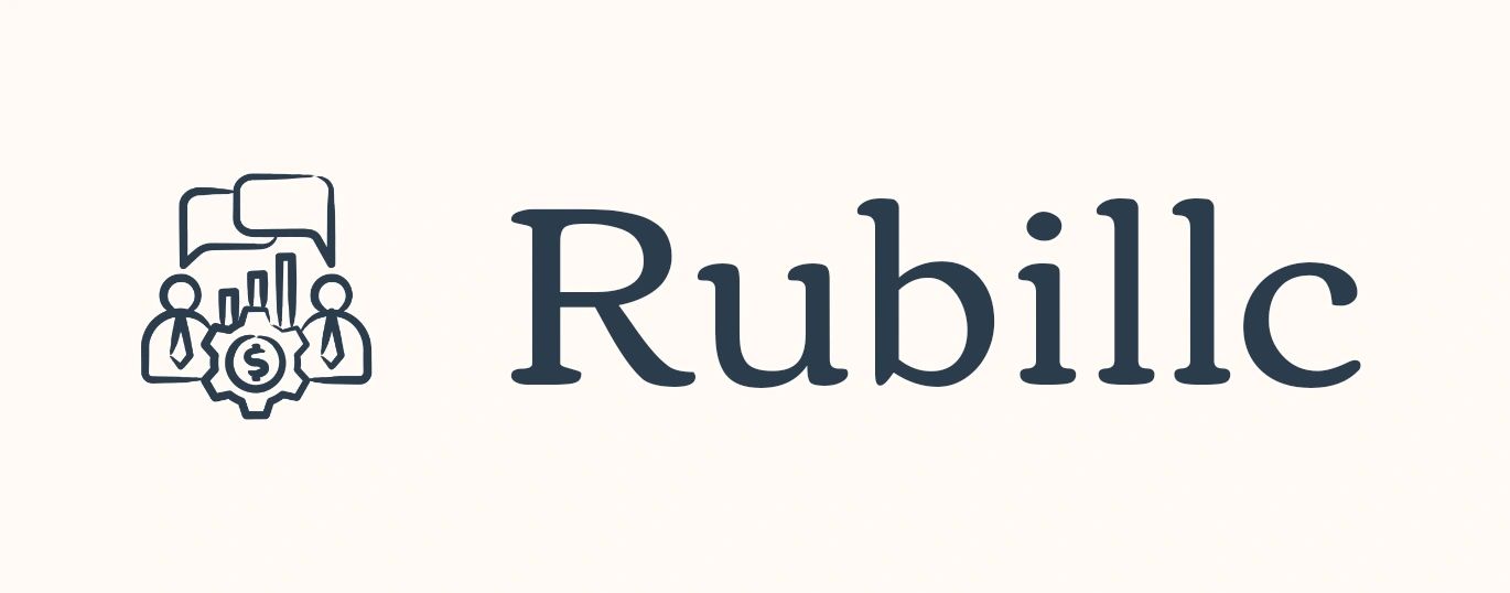 Rubill LLC