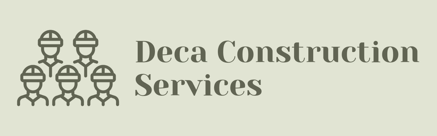 Deca Construction Services