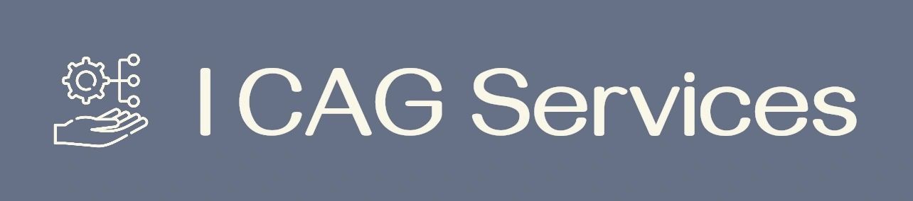 I CAG Services