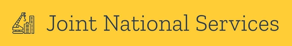 Joint National Services