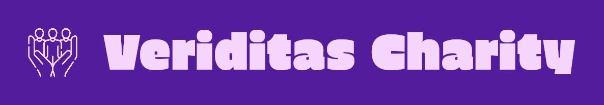 Veriditas Charity
