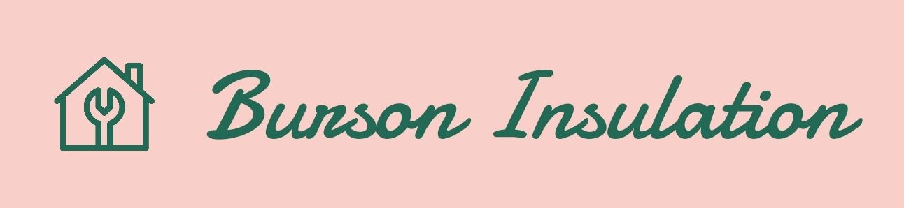 Burson Insulation