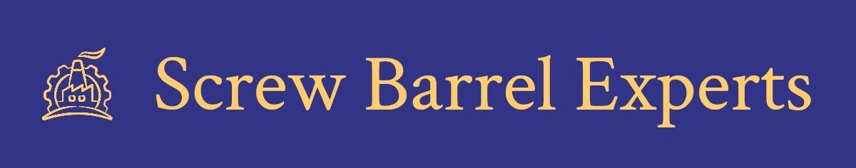 Screw Barrel Experts