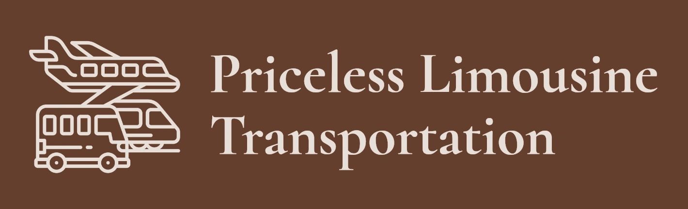 Priceless Limousine Transportation
