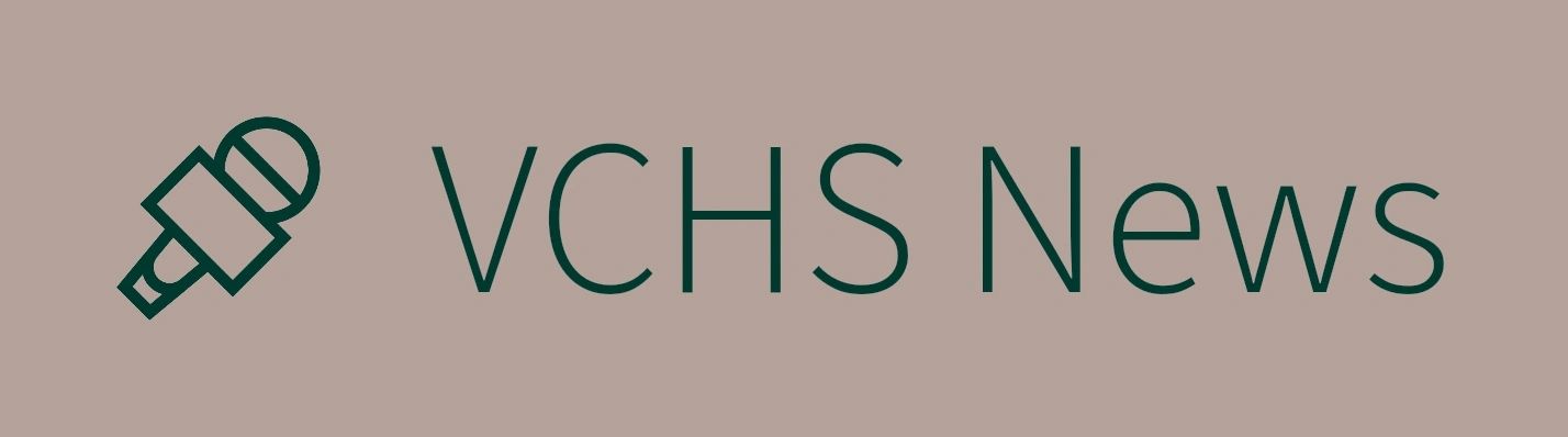 VCHS News
