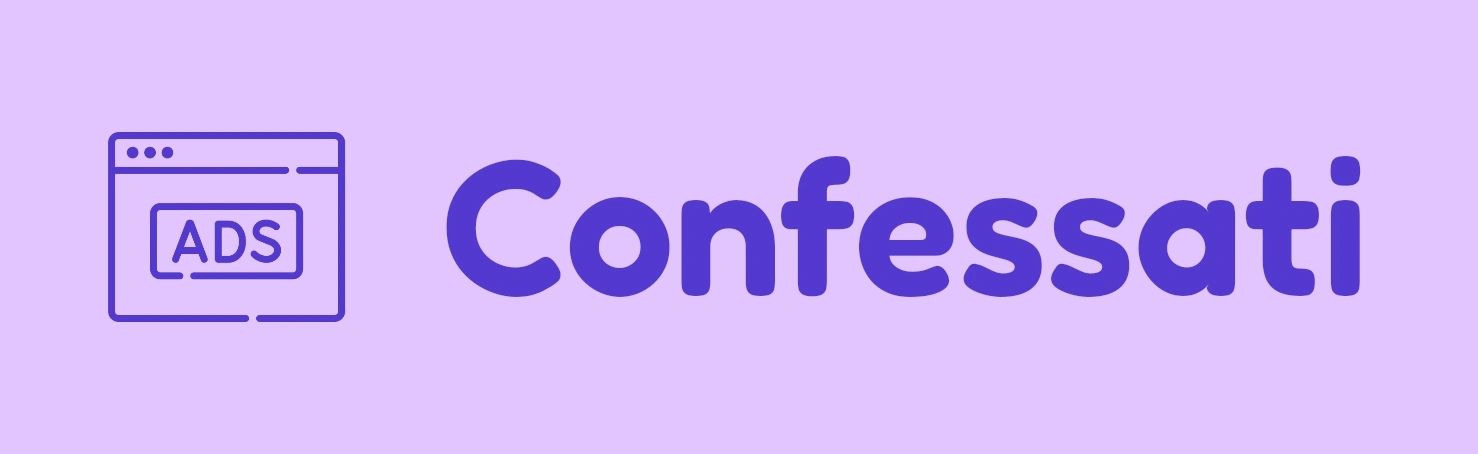 Confessati.ORG