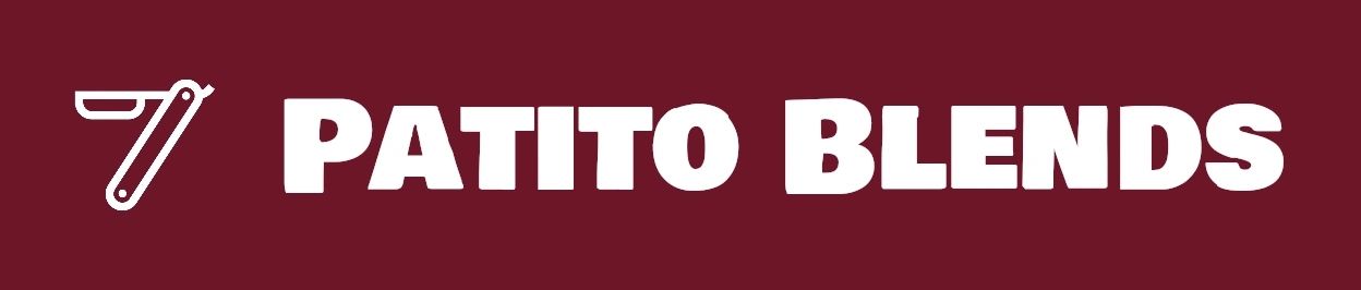 Patito Blends