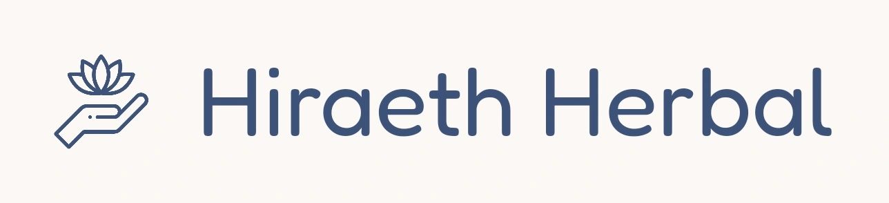 Hiraeth Herbal