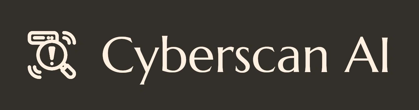 Cyberscan AI