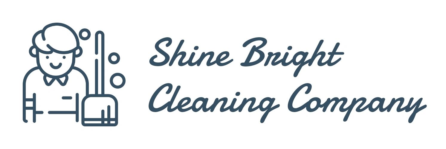 Shine Bright Cleaning Company