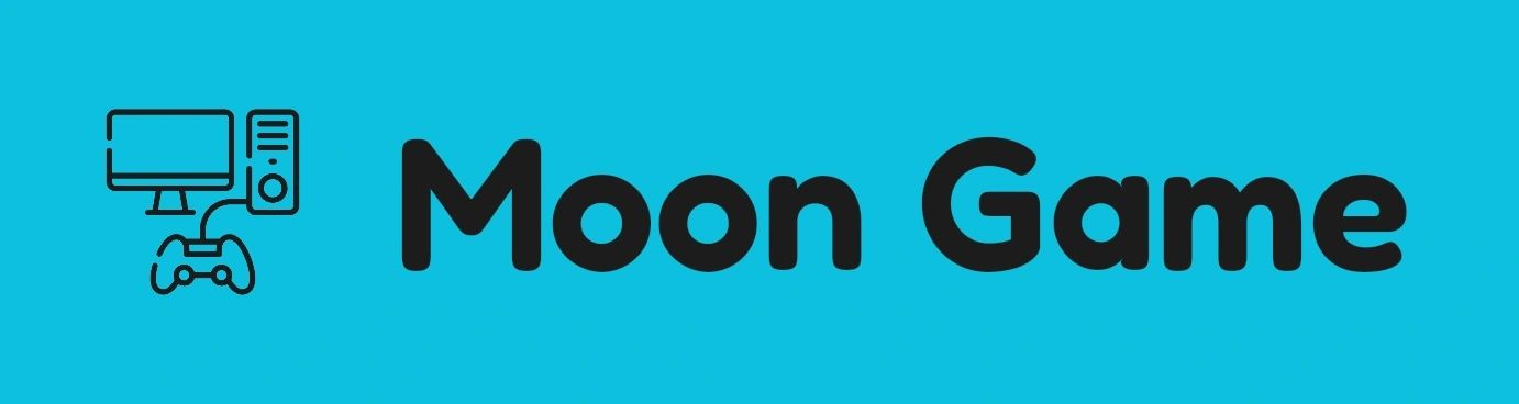 Moon Game