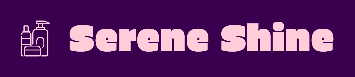 Serene Shine