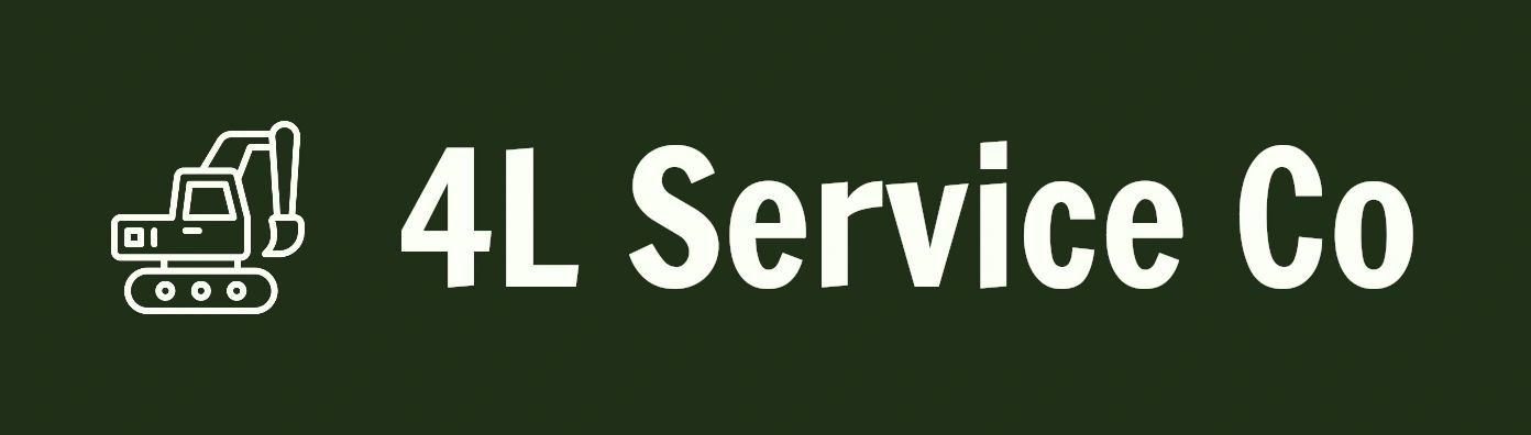 4L Service Co