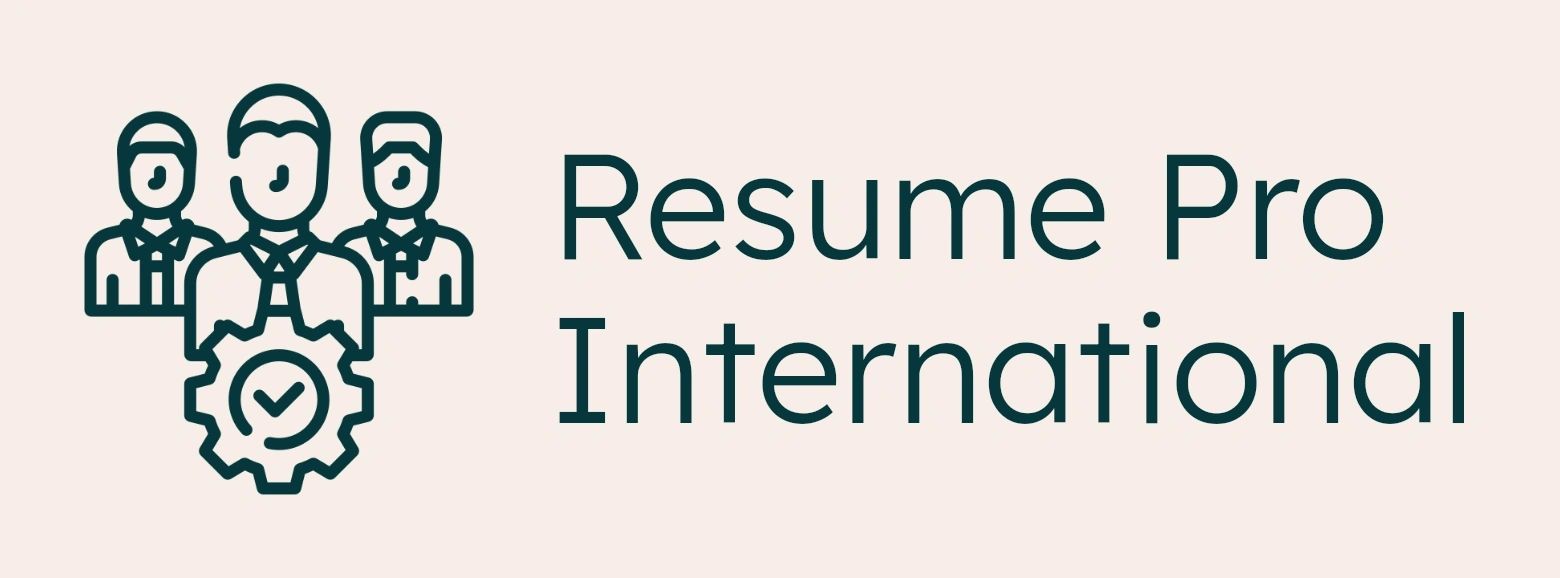 ResumePro International