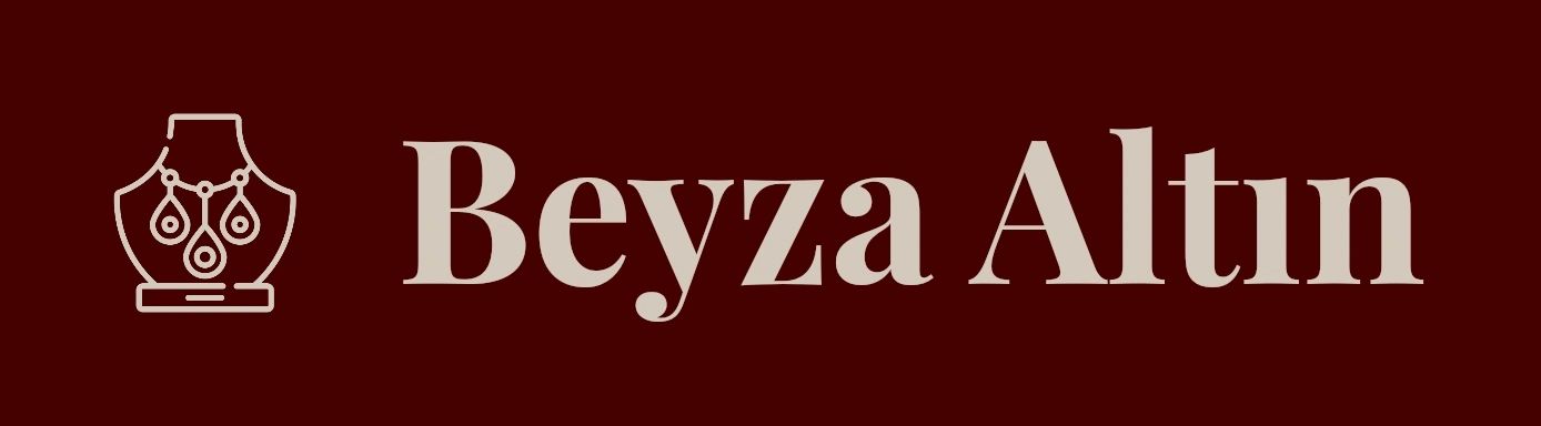 Beyza Altın