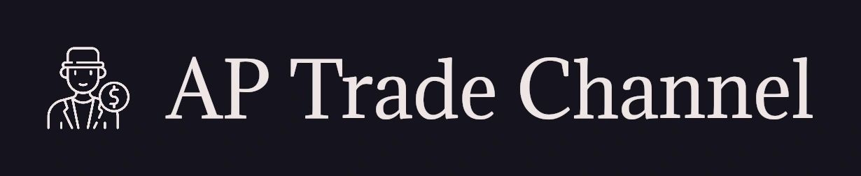 AP Trade Channel