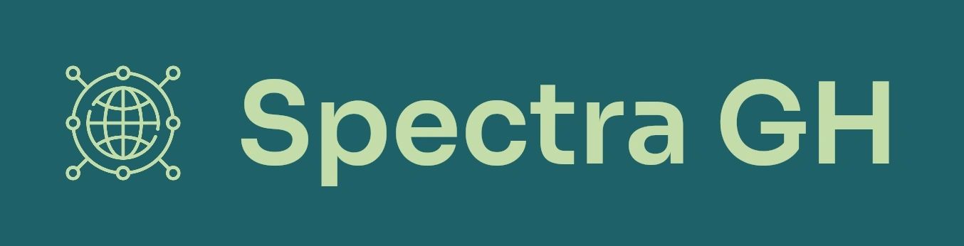 Spectra GH