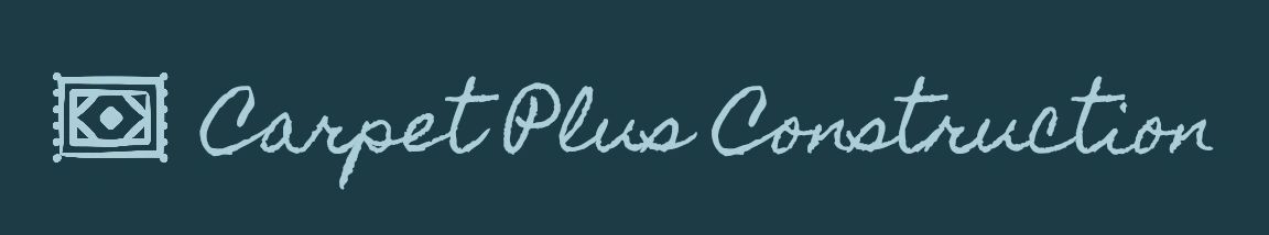 Carpet Plus Construction