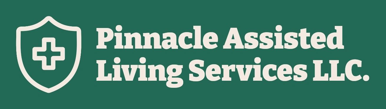 Pinnacle Assisted Living Services LLC.