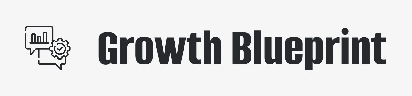 Growth Blueprint